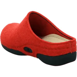 Berkemann Lauren Rot 37