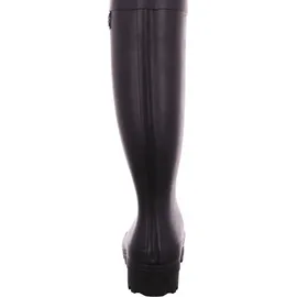 Aigle Atelier Gummistiefel Black 39