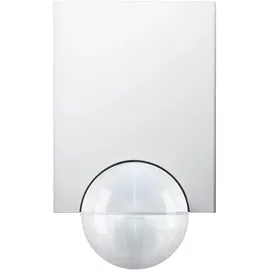 Merten Bewegungsmelder ARGUS 220 polarweiß MEG5628-3119