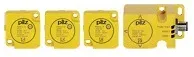 Pilz RFiD Sicherheitsschalter 540303
