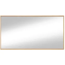 VOSS Spiegel V100 ¦ B/H ca. 119,00x62,00