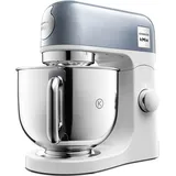 Kenwood kMix KMX760BL