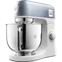 Kenwood kMix KMX760BL