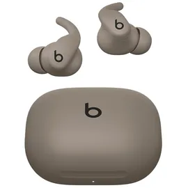 Beats Powerbeats Fit Gravelgrau
