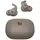 Beats Powerbeats Fit Gravelgrau