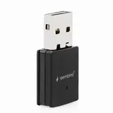Mini USB WiFi adapter - WiFi 4 / 300Mbps