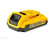 DeWalt DCB183-XJ