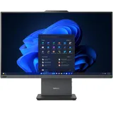 Lenovo ThinkCentre Neo 55a 24 G6 2023 23,8" Full HD Ryzen AI 7 350 2,0 GHz 32 GB RAM 1 TB SSD