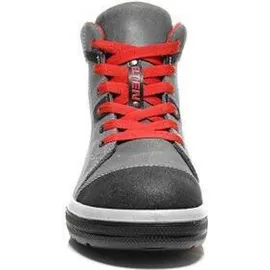 ELTEN VINTAGE Pirate Mid ESD S3, Gr. 40