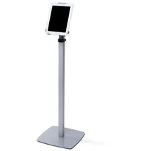 Showdown Displays Teleskop-Tabletständer Trigrip Freestanding Telescopic
