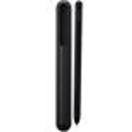 Samsung S Pen Fold Edition schwarz