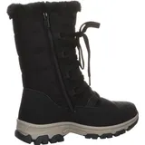 Westland Josef Seibel Boots in schwarz 39