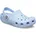 Clog Hellblau 38