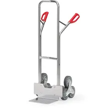 FETRA Treppenkarre 200 kg