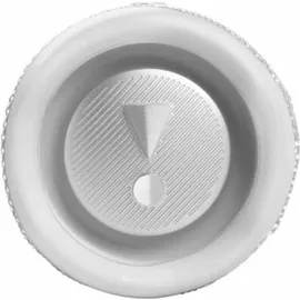 JBL Flip 6 weiß