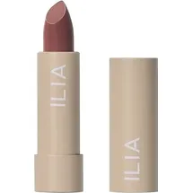ILIA Beauty Color Block Lippenstift 4 g Wild Rose