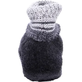 Giesswein BAUMKIRCHEN