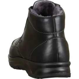 Finn Comfort Aibling schwarz