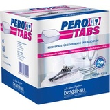 Dr. Schnell Pero Tabs 200 St.