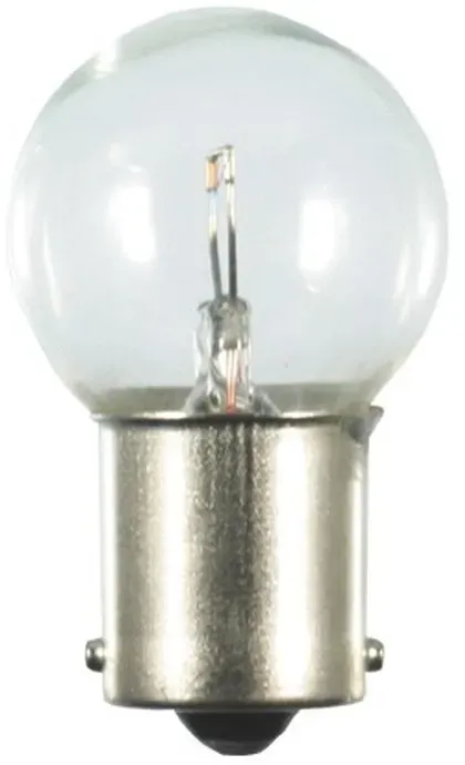 Scharnberger+Hasenbein Autolampe 25x43mm 81390