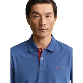 GANT Piqué Poloshirt XL