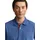 GANT Piqué Poloshirt XL