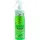 Anian Hair Care Bifásico Acondicionador Moldea Rizos Leave-in-Conditioner 400 ml