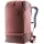 Deuter Utilion 34+5 Rucksack rot