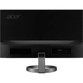 Acer R272Eymix 27" (UM.HR2EE.E09)