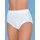 SLOGGI Double Comfort T Maxi Slip 2 St. Weiß 44