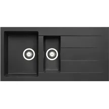 PYRAMIS Athlos (100x50) 1 1/2B 1D carbon