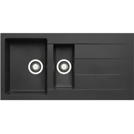 PYRAMIS Athlos (100x50) 1 1/2B 1D carbon