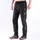 ROCKBROS YPK1007R Radhose Größe XL - schwarz