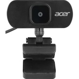 Acer FHD Webcam (GP.OTH11.032)