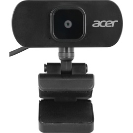 Acer FHD Webcam GP.OTH11.032