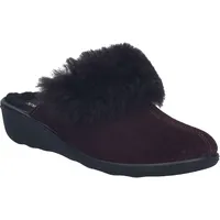 Josef Seibel Avignon 306 Aubergine 39