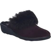 Josef Seibel Avignon 306 Aubergine 39