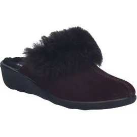 Josef Seibel Avignon 306 Aubergine 39