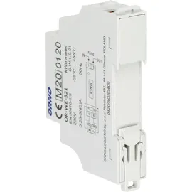 Orno OR-WE-521 MID