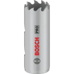 Bosch PRO Multi Material Lochsäge mit Gewinde - 2608901493