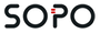 SOPO Onlineshop