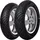 Eurogrip Bee Connect REAR 3,50-10 59J TL