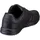 Brütting Classic Run Slipper Herren Schwarz 42