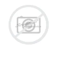 Taurus Alpatec Summer 3 205/50 R17 93V XL Sommerreifen