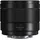 Panasonic Leica Summilux 9 mm F1,7 Four Thirds