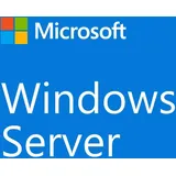 Microsoft Microsoft Windows Server 2022