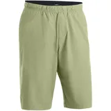 Maier Sports Fort Bermuda Shorts (Größe 4XL, gruen)