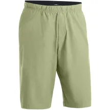 Maier Sports Fort Bermuda Shorts (Größe 4XL, gruen)