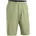 Shorts Größe 4XL gruen