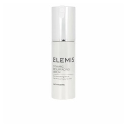 Elemis Tagescreme Elemis Dynamic Resurfacing Serum 30ml